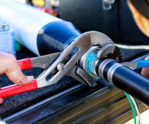 About Plumbers Pros Avon Park, FL